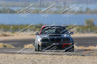 media/Feb-18-2024-Nasa AZ (Sun) [[891db5b212]]/5-Race Group C/Session 1 (Turn 14)/